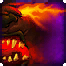 Frenzy Mastery