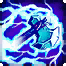 Storm Hatchet