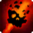 Raze