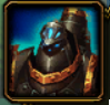 Eviscerate
