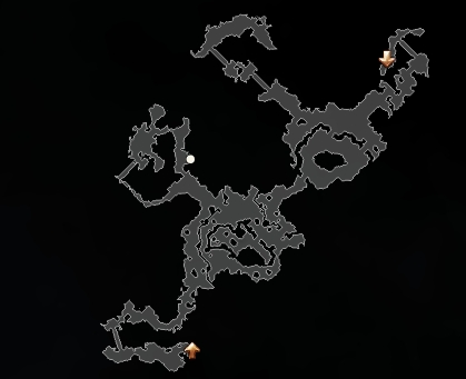 MW_FrostbittenRavine_1.jpg