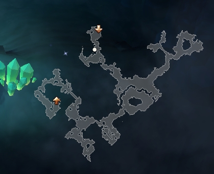 MW_FrostblttenChasm_1.jpg