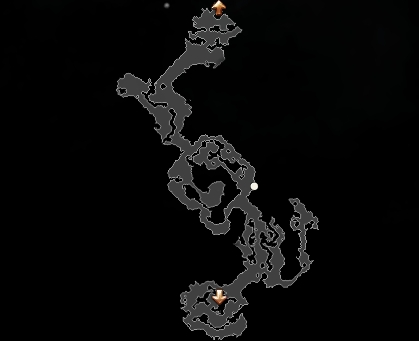 MW_FrostblttenChasm_2.jpg