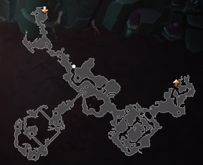 MW_ShadowyPit_1.jpg