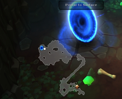 MW_ShadowyPit_3.jpg