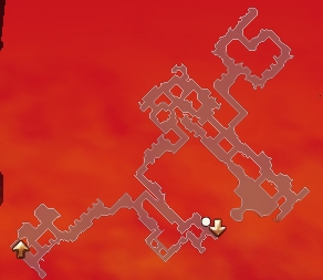 MW_forgottenWorkshop_F1.jpg