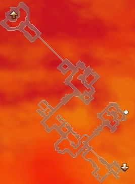 MW_forgottenWorkshop_F2.jpg