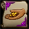 Spell_Barter.png