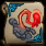 Spell_DrainingTouch.png