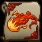 Spell_Fireball.png