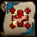 Spell_HealAll.png