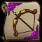 Spell_Marksmanship.png