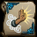 Spell_Repel.png