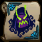 Spell_Retribution.png