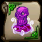 Spell_SummonSkeleton.png