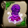 Spell_SummonZombies.png