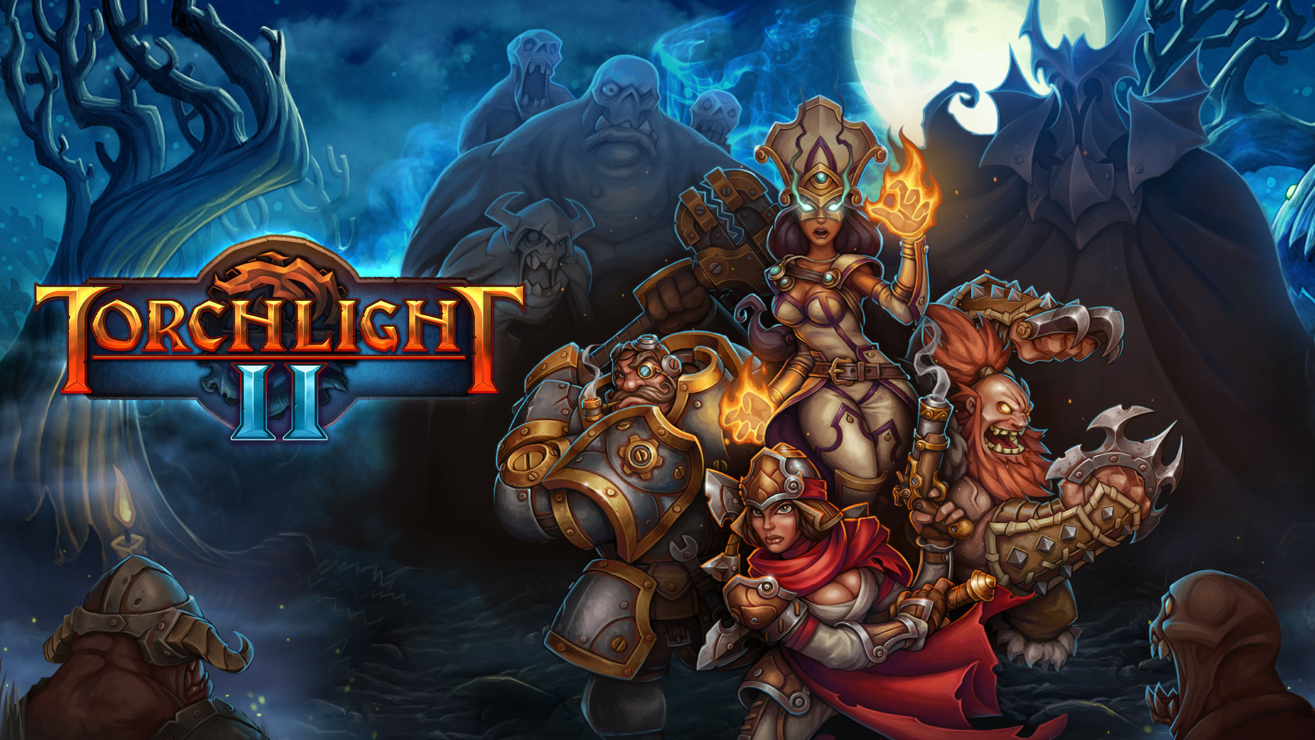 torchlight2top.jpg